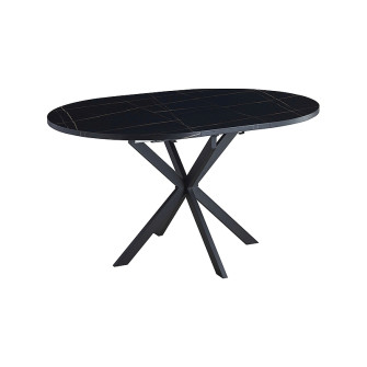 Virtuves galds SKTABLE0233 Virtuves galds SKTABLE0233